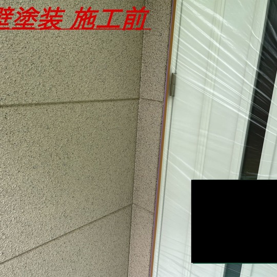 案件個別 (3)
